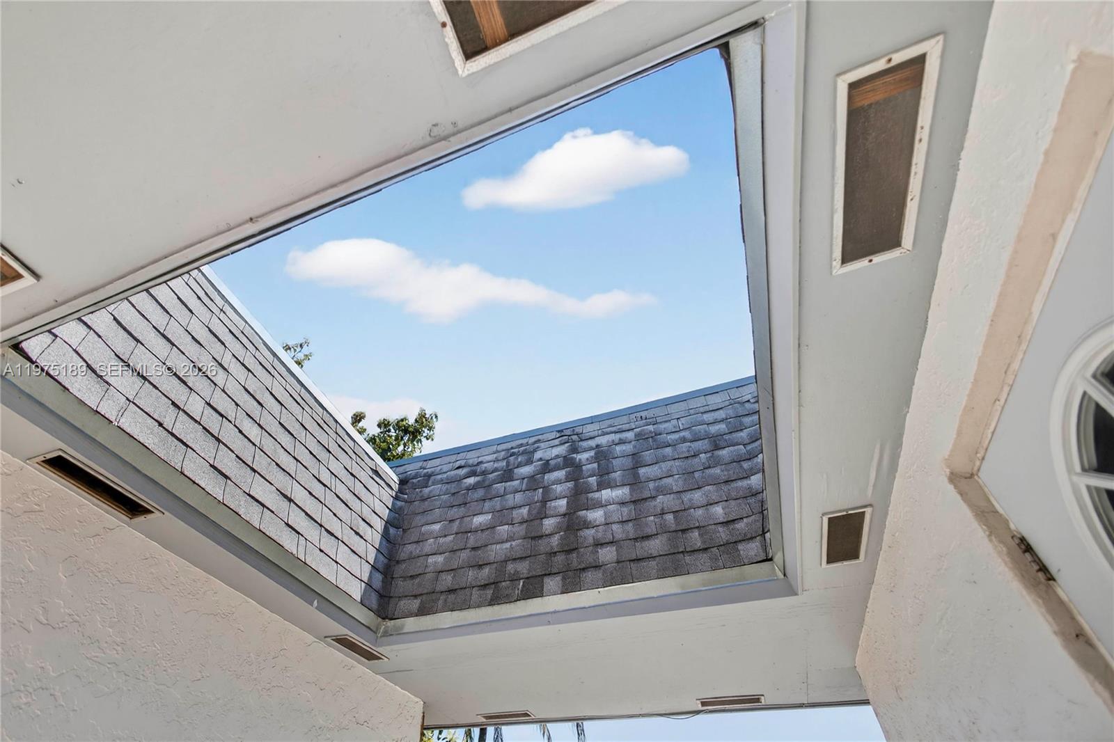 CALUSA CLUB ESTATES 4TH A - Residential