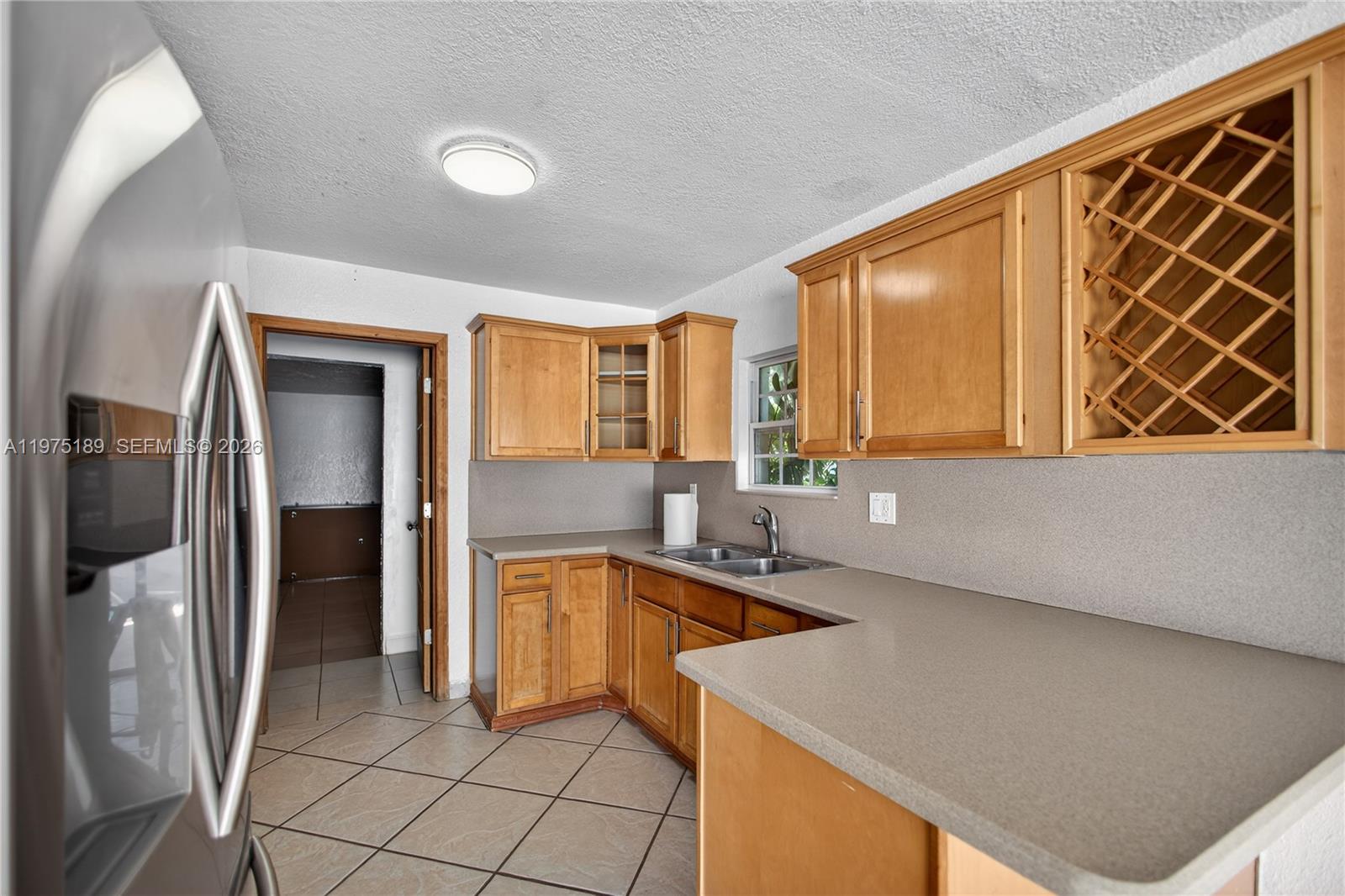 CALUSA CLUB ESTATES 4TH A - Residential