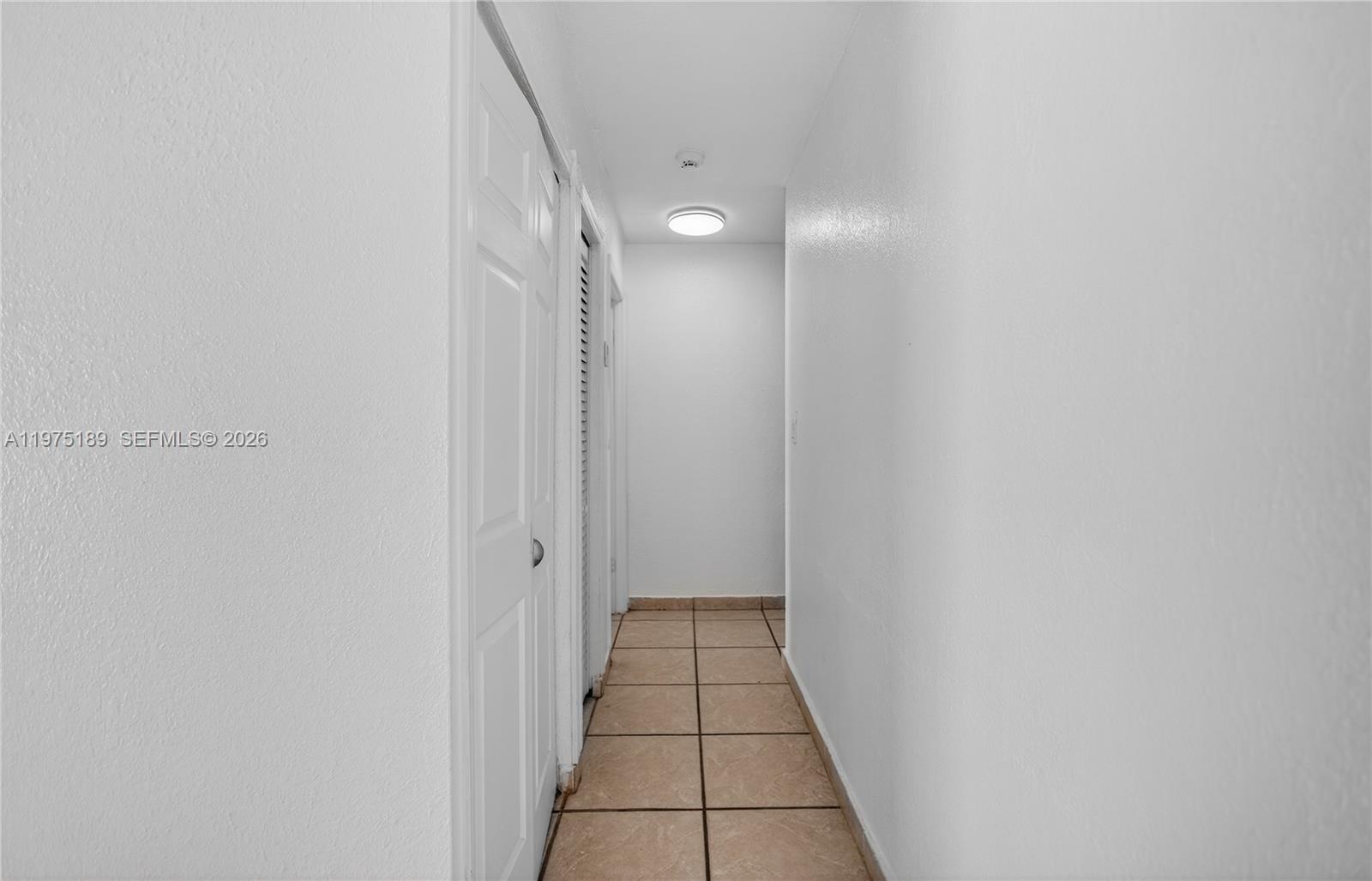 CALUSA CLUB ESTATES 4TH A - Residential