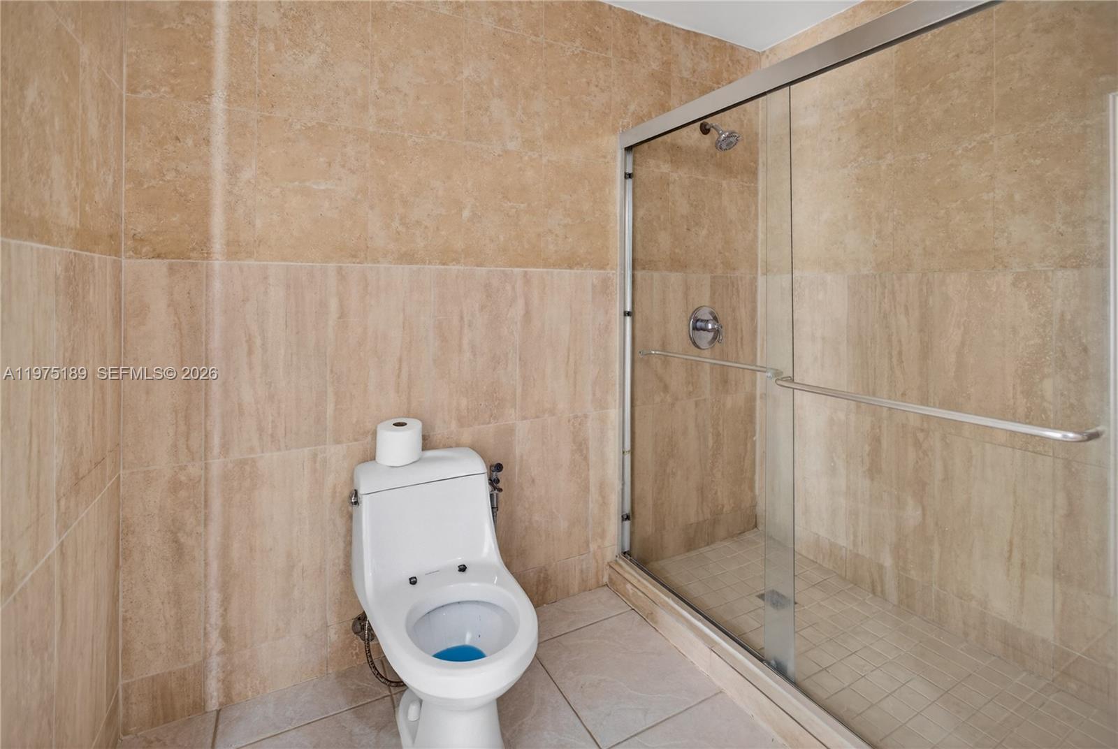 CALUSA CLUB ESTATES 4TH A - Residential