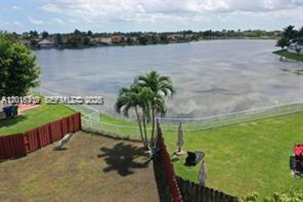 Photo of 5090 SW 136th Ave, Miramar, FL 33027 (MLS # A12015309)