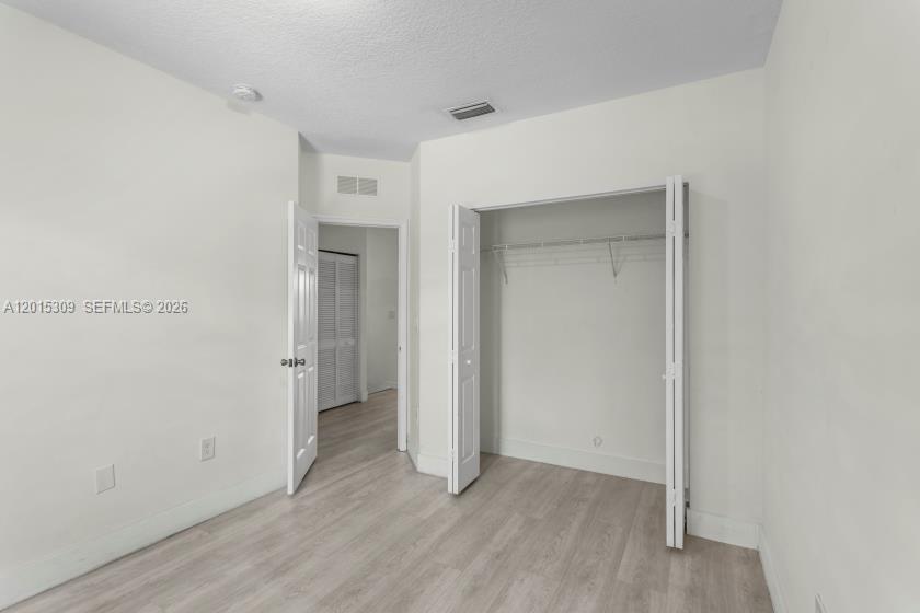 SANTORINI AT VIZCAYA - Residential Lease