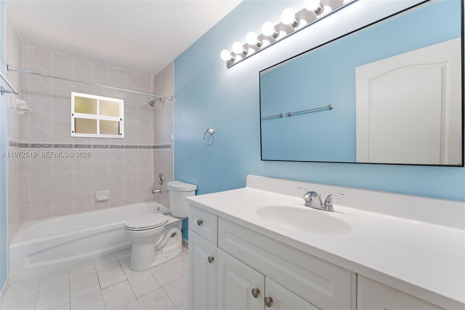 CORAL REEF NURSERIES SEC - Residential