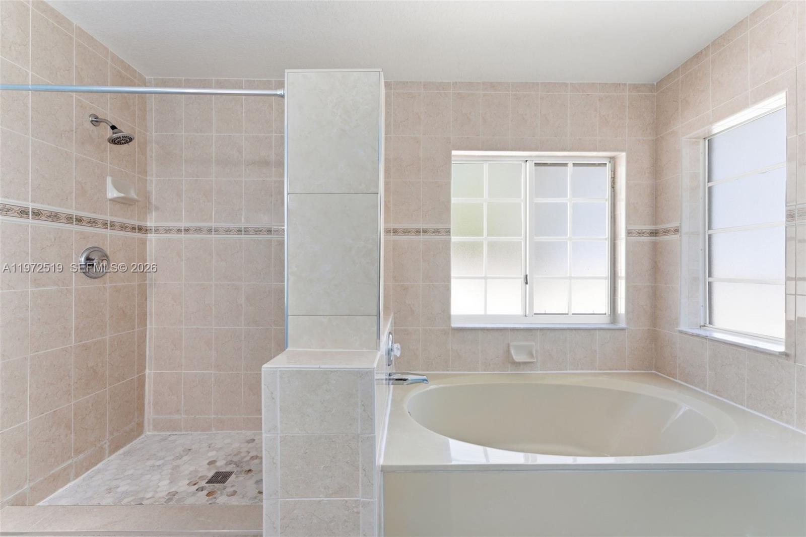 CORAL REEF NURSERIES SEC - Residential