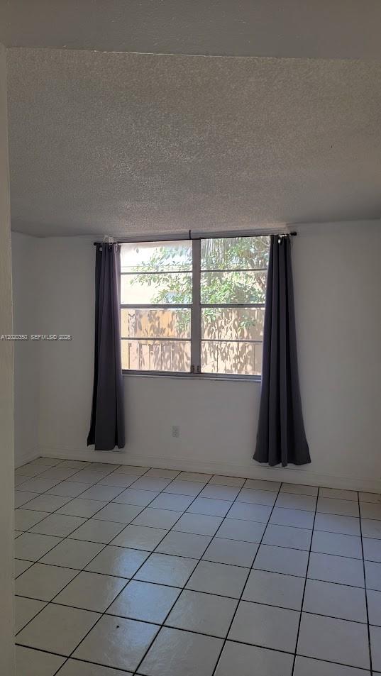 DORAL GARDENS CONDO - Residential