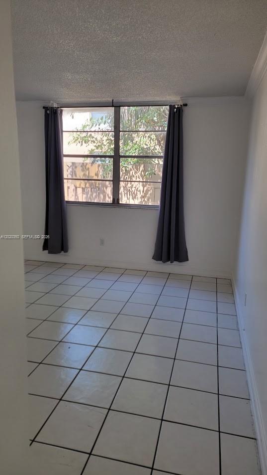 DORAL GARDENS CONDO - Residential