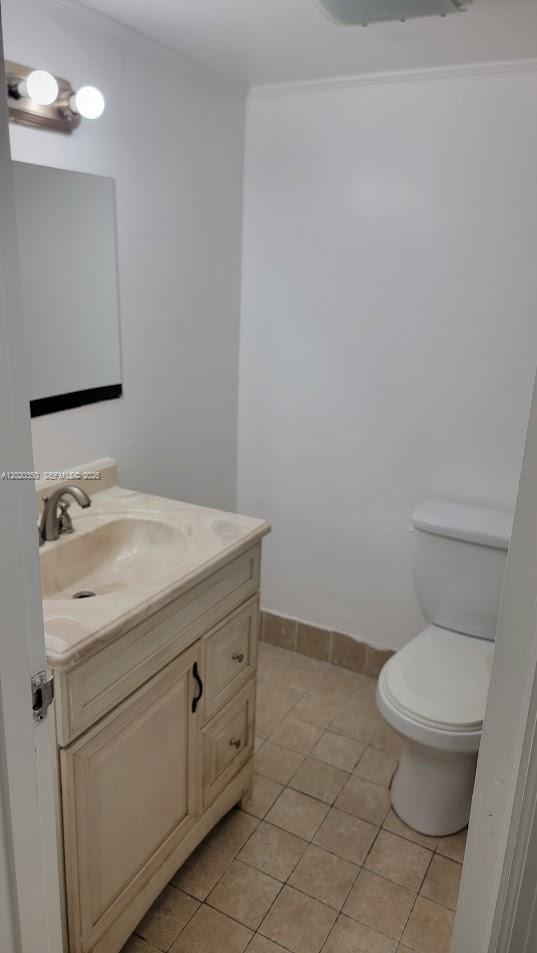 DORAL GARDENS CONDO - Residential