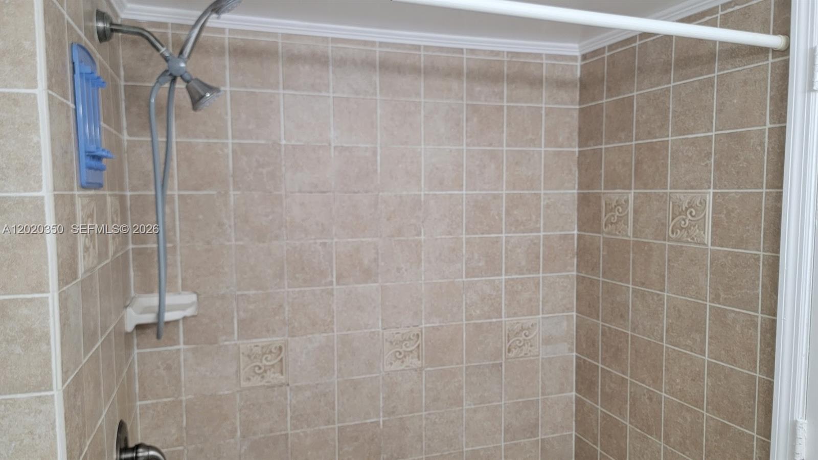 DORAL GARDENS CONDO - Residential