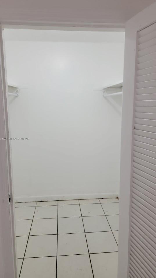 DORAL GARDENS CONDO - Residential