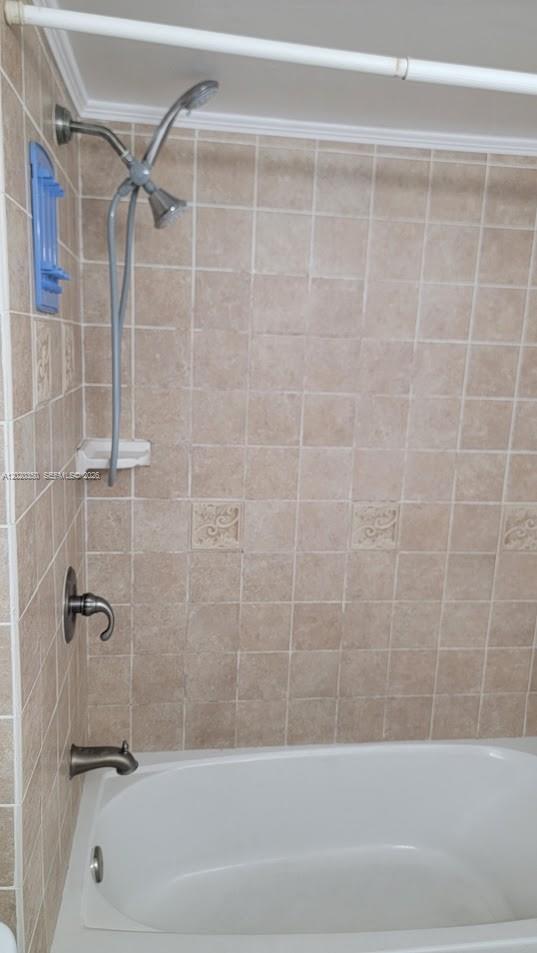 DORAL GARDENS CONDO - Residential
