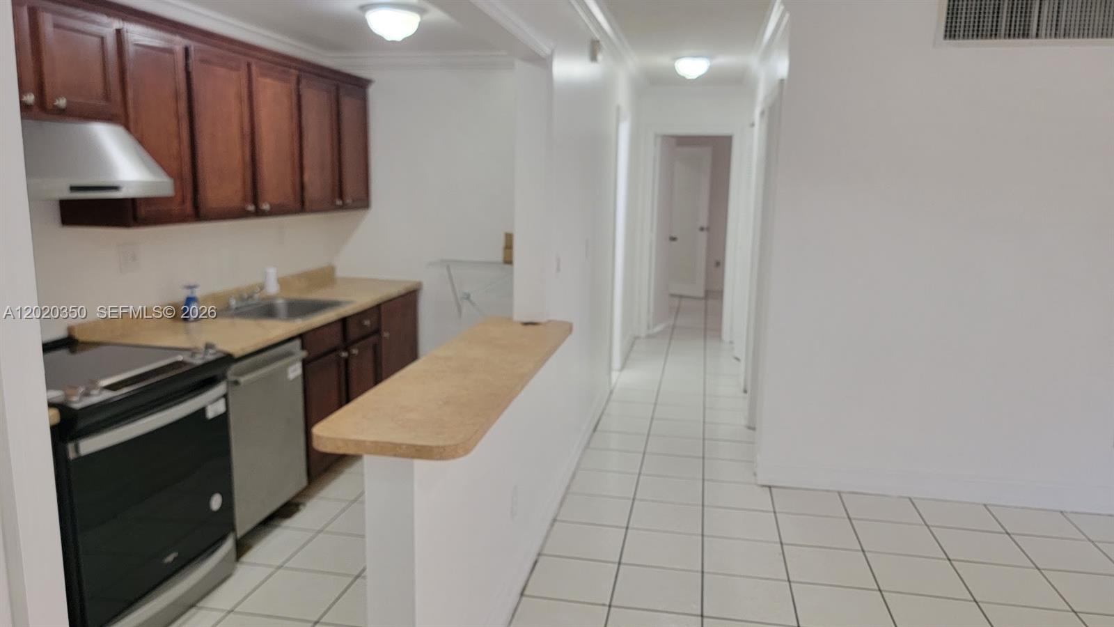 DORAL GARDENS CONDO - Residential