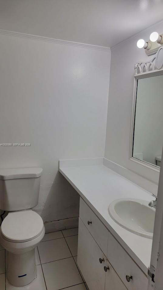 DORAL GARDENS CONDO - Residential