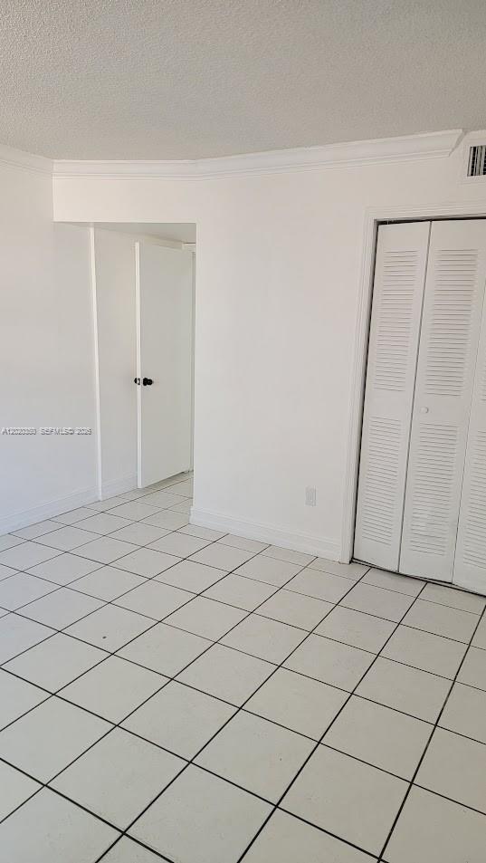 DORAL GARDENS CONDO - Residential