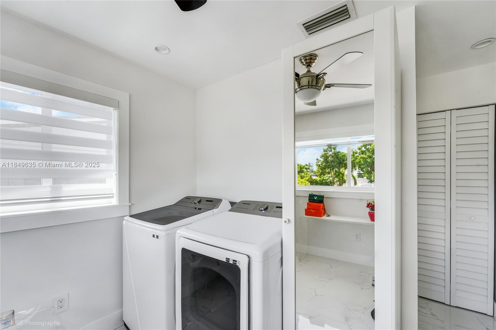 GRAND CANAL SUB - Residential