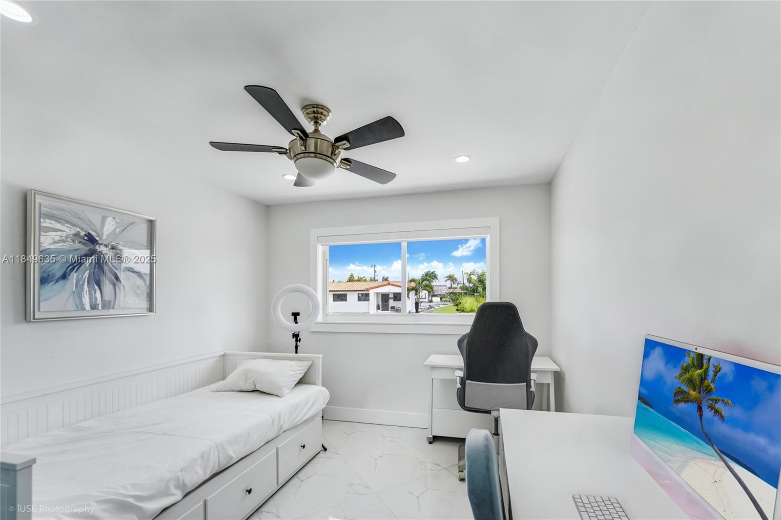 GRAND CANAL SUB - Residential