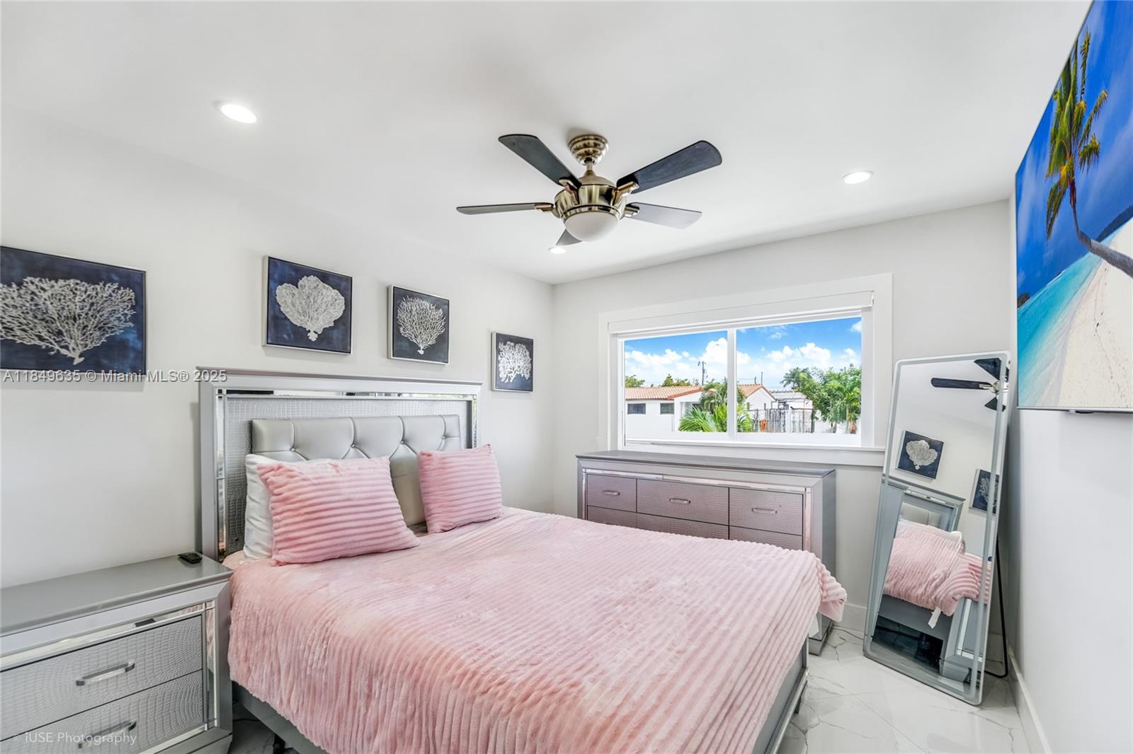 GRAND CANAL SUB - Residential