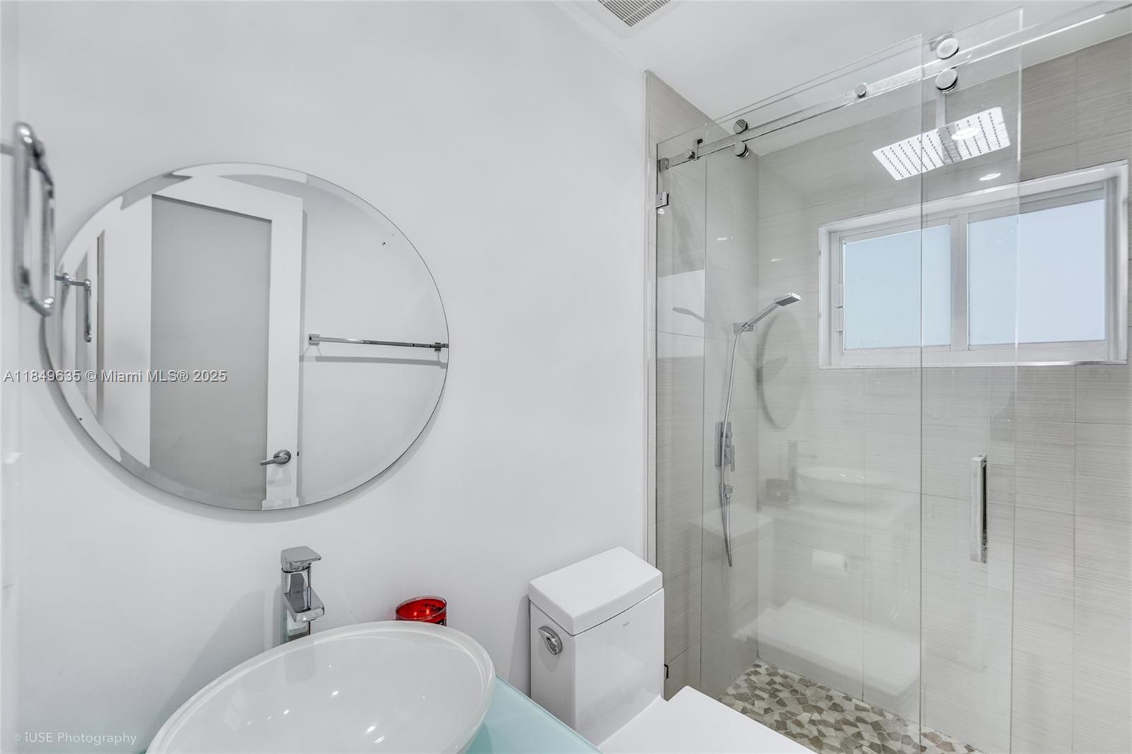 GRAND CANAL SUB - Residential