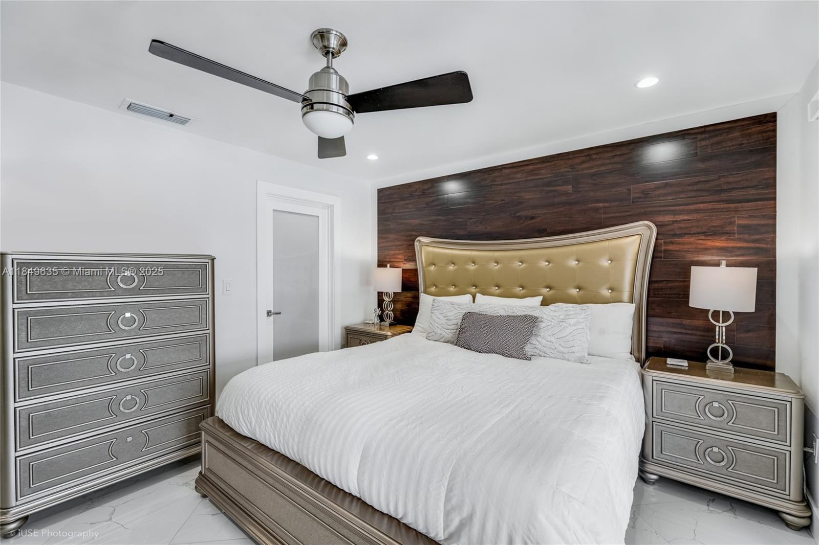 GRAND CANAL SUB - Residential