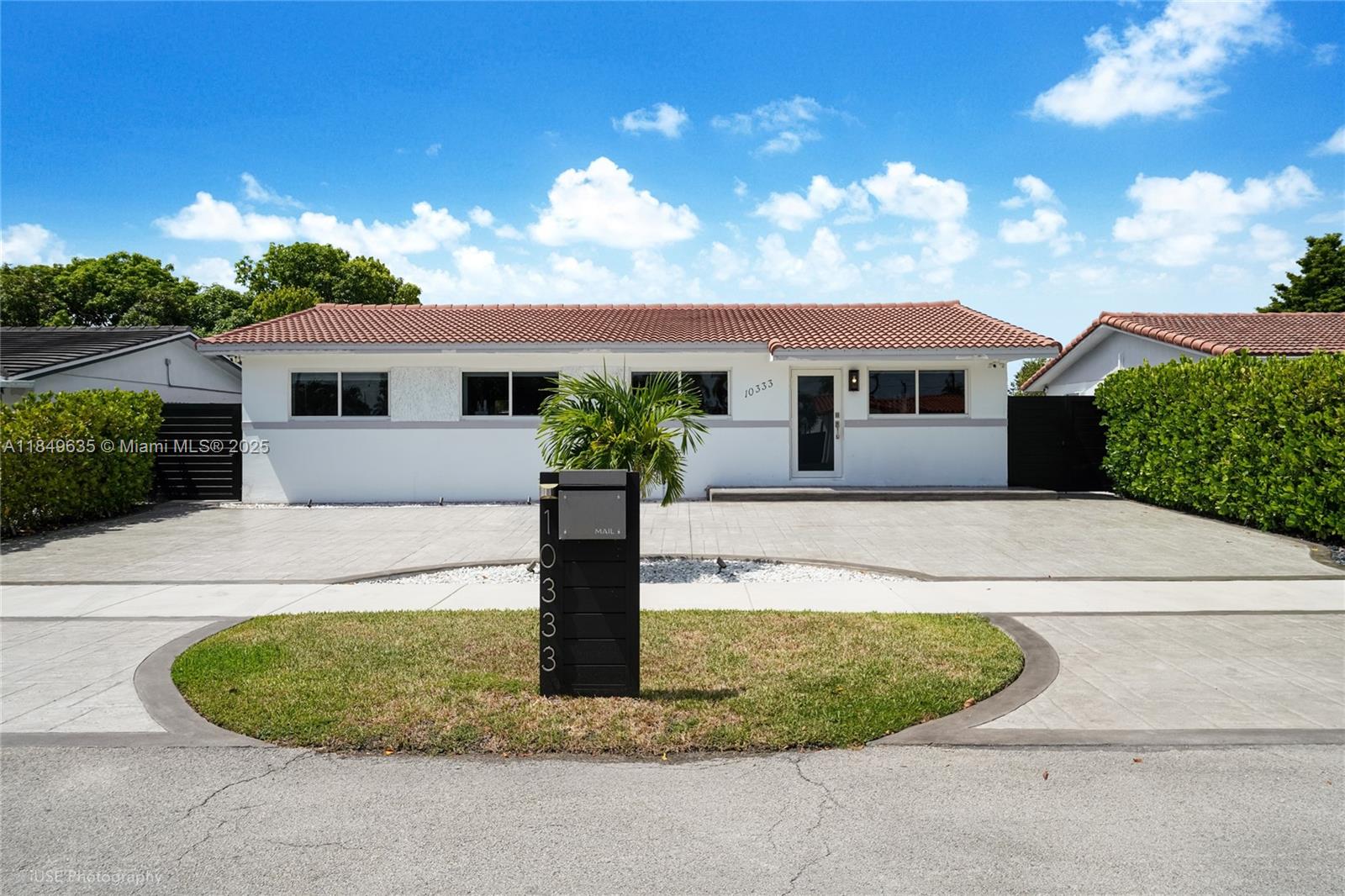 GRAND CANAL SUB - Residential