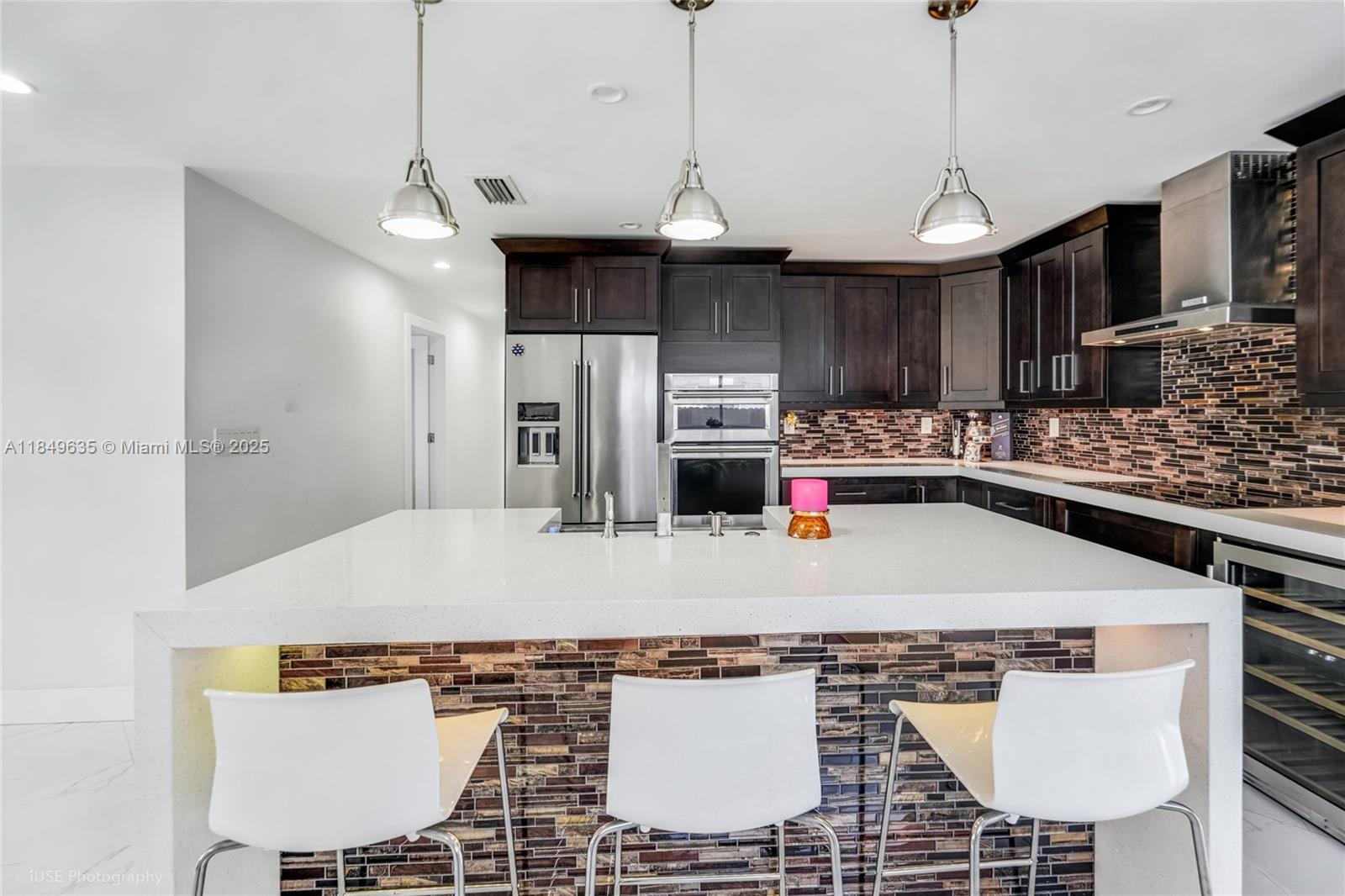 GRAND CANAL SUB - Residential