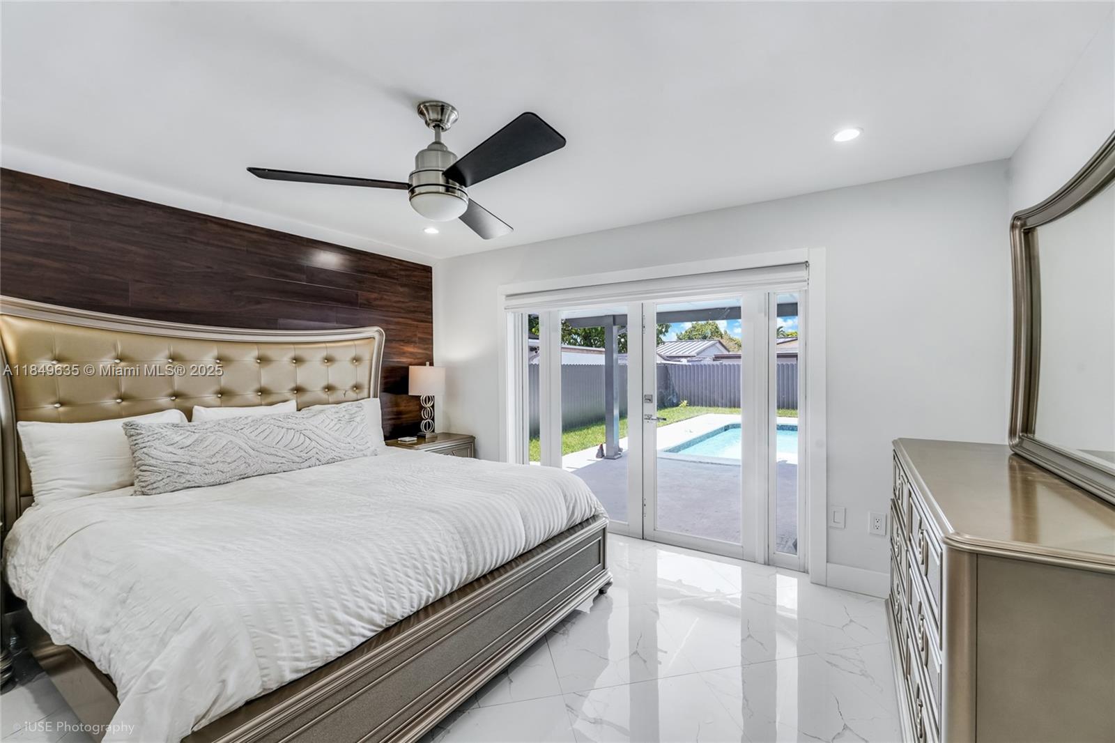 GRAND CANAL SUB - Residential