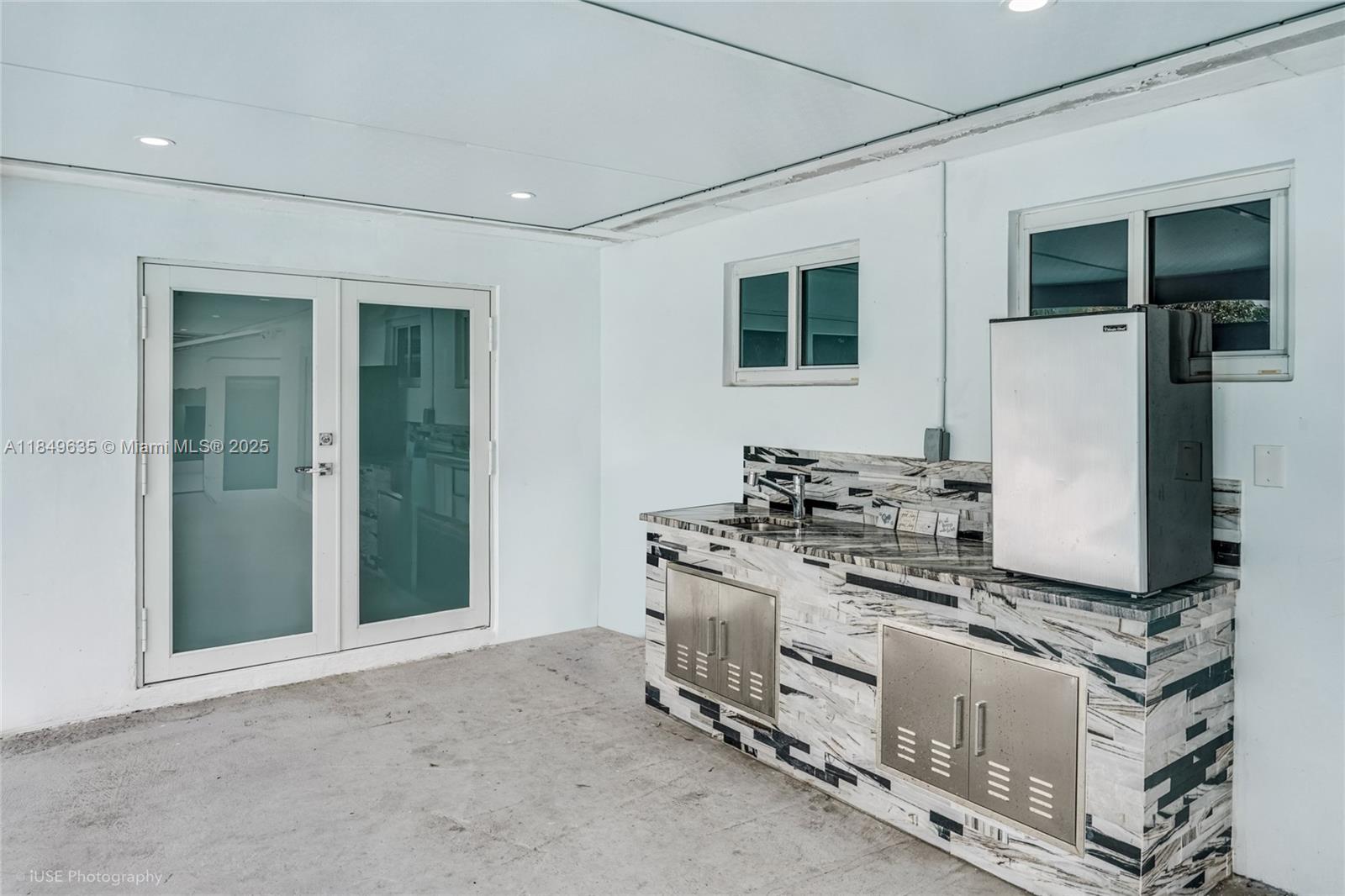 GRAND CANAL SUB - Residential