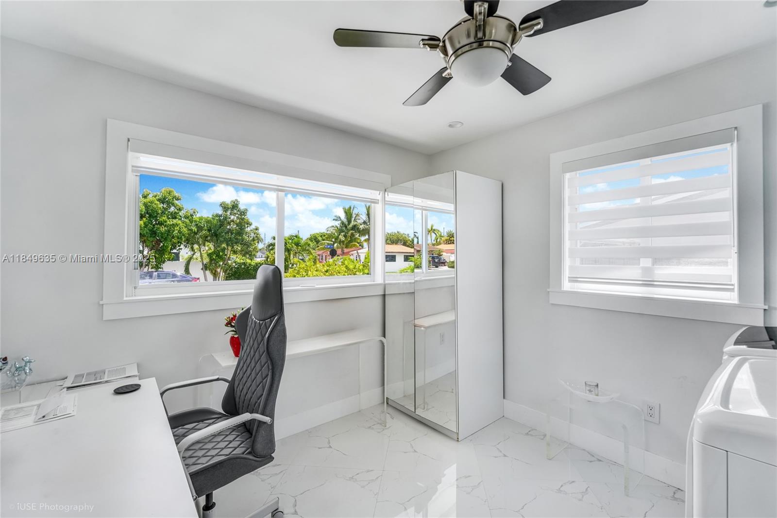 GRAND CANAL SUB - Residential