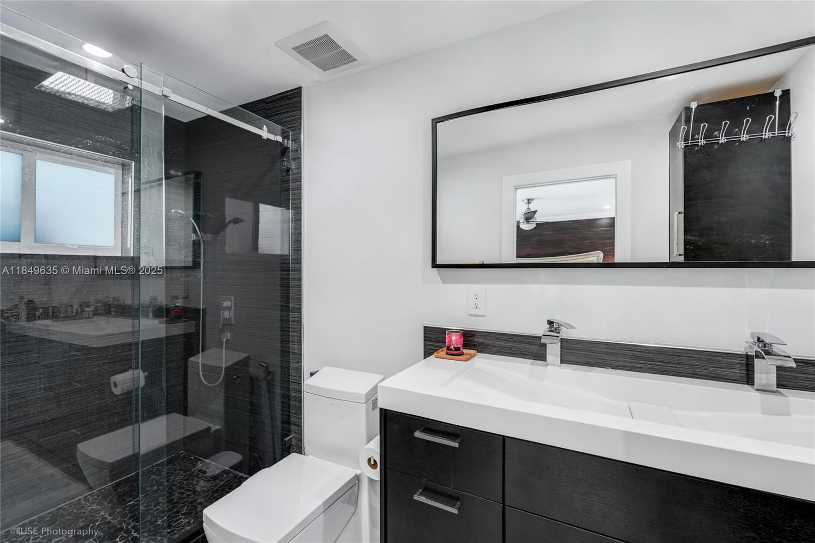 GRAND CANAL SUB - Residential