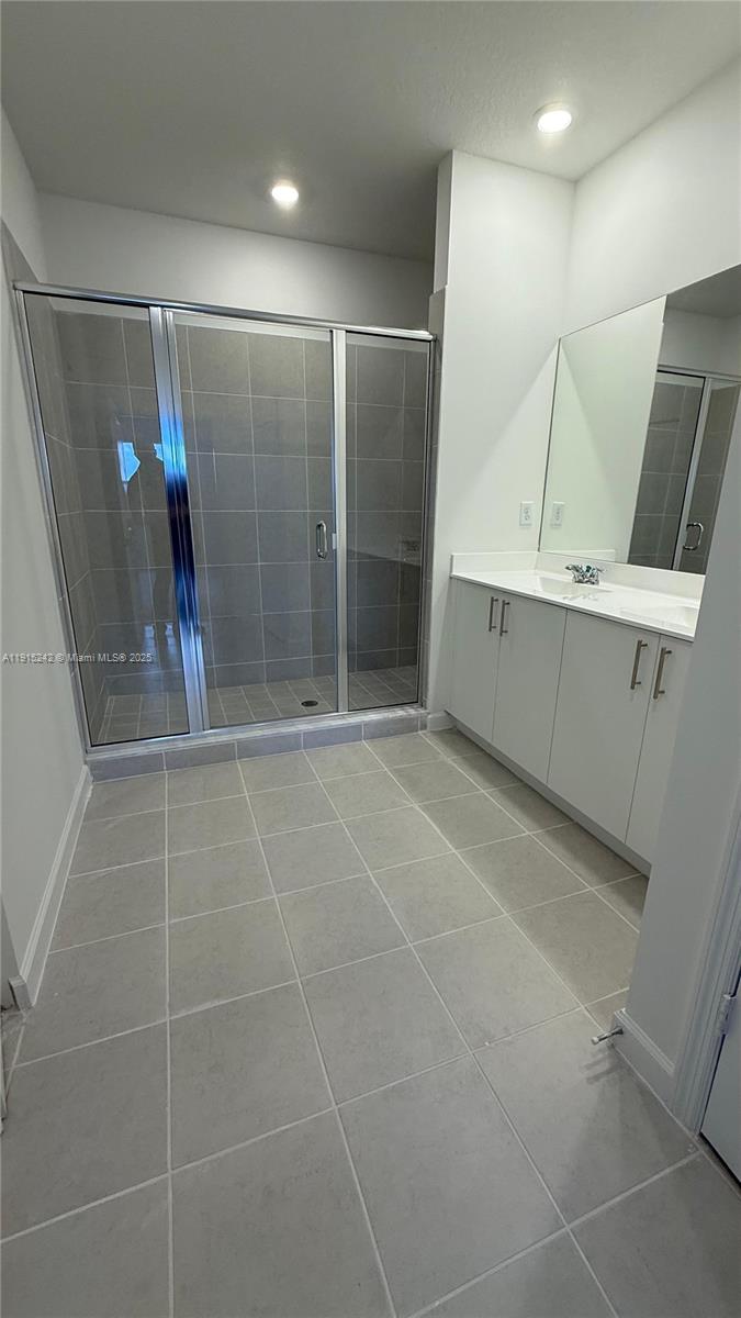 ALTAMIRA - Residential Lease