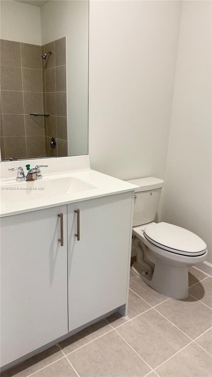 ALTAMIRA - Residential Lease