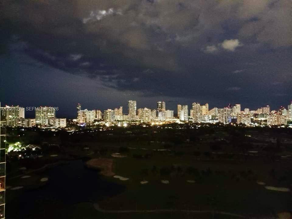 CORONADO CONDO- TOWER II - Residential