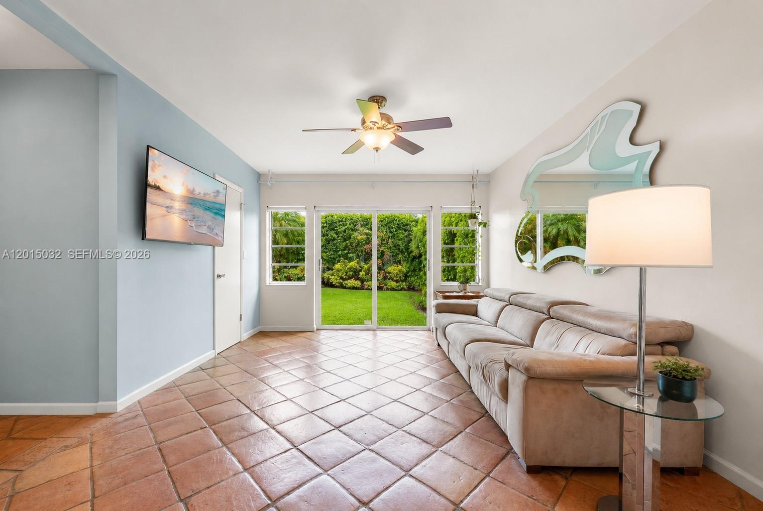 HIBISCUS ISLAND - Residential