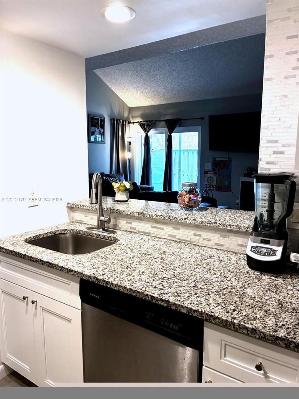 Photo of 2024 Champions Way, North Lauderdale, FL 33068 (MLS # A12012170)