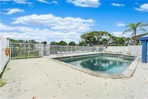 ROCK ISLAND LAND CORP - Residential
