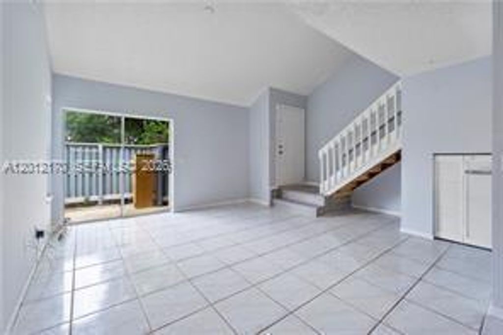 Photo of 2024 Champions Way, North Lauderdale, FL 33068 (MLS # A12012170)