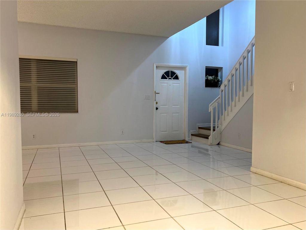 Photo of 543 Racquet Club Rd #33, Weston, FL 33326 (MLS # A11989280)