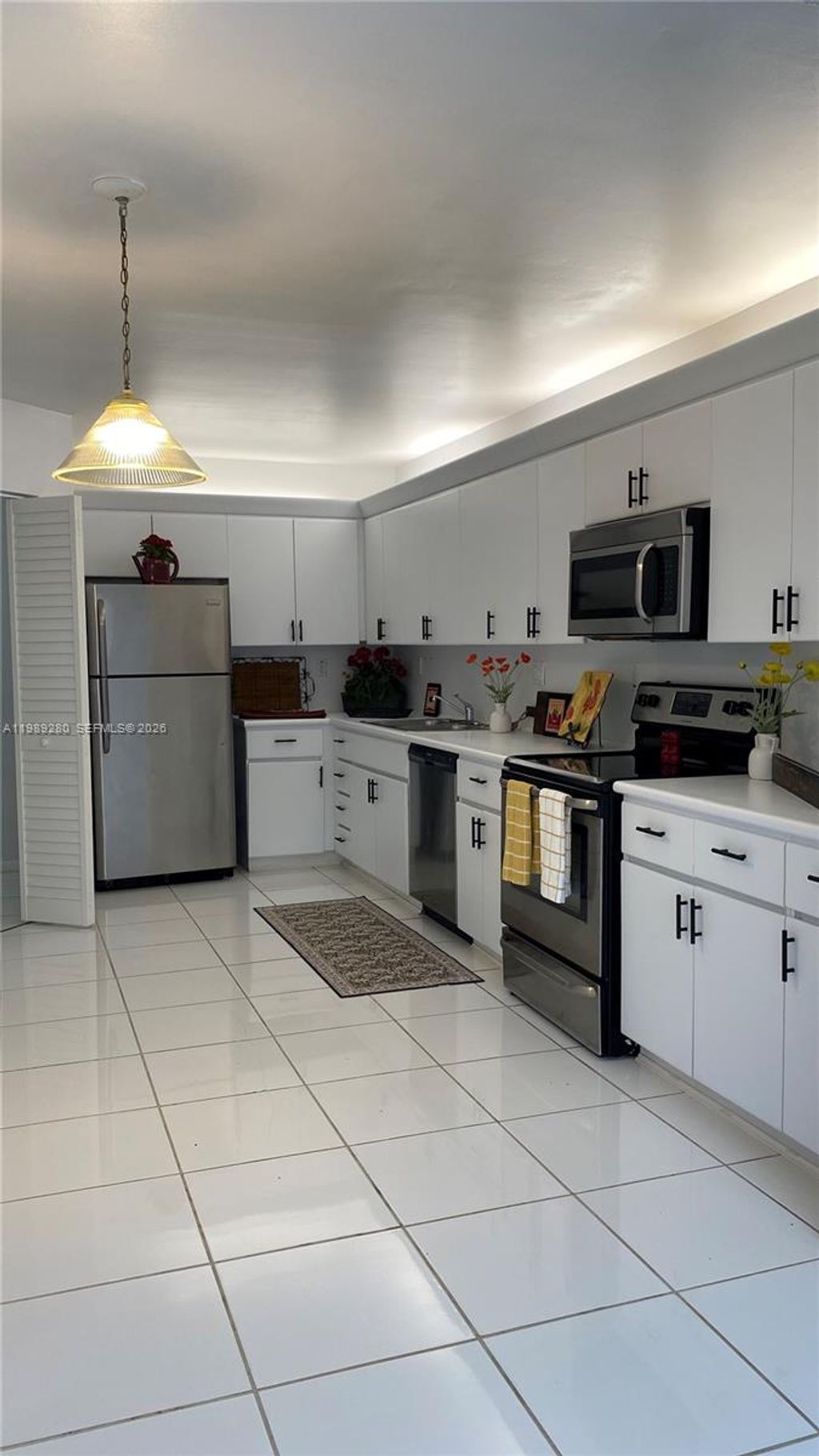 Photo of 543 Racquet Club Rd #33, Weston, FL 33326 (MLS # A11989280)