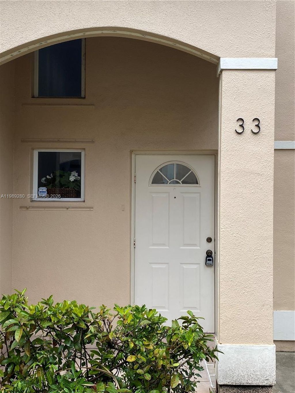 Photo of 543 Racquet Club Rd #33, Weston, FL 33326 (MLS # A11989280)