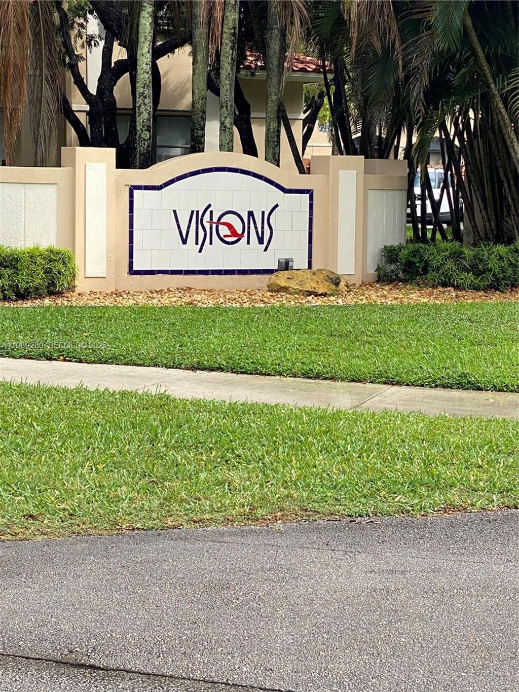 Photo of 543 Racquet Club Rd #33, Weston, FL 33326 (MLS # A11989280)