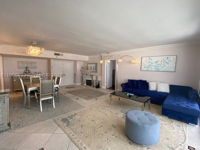 9 Island Ave 2410