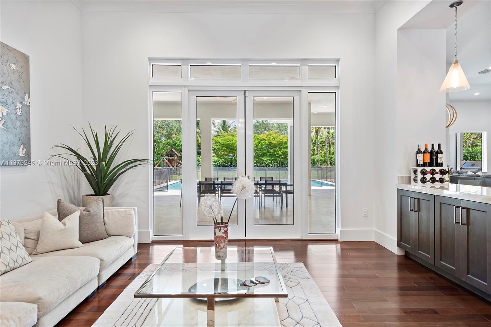 SUNILAND ESTATES - Residential