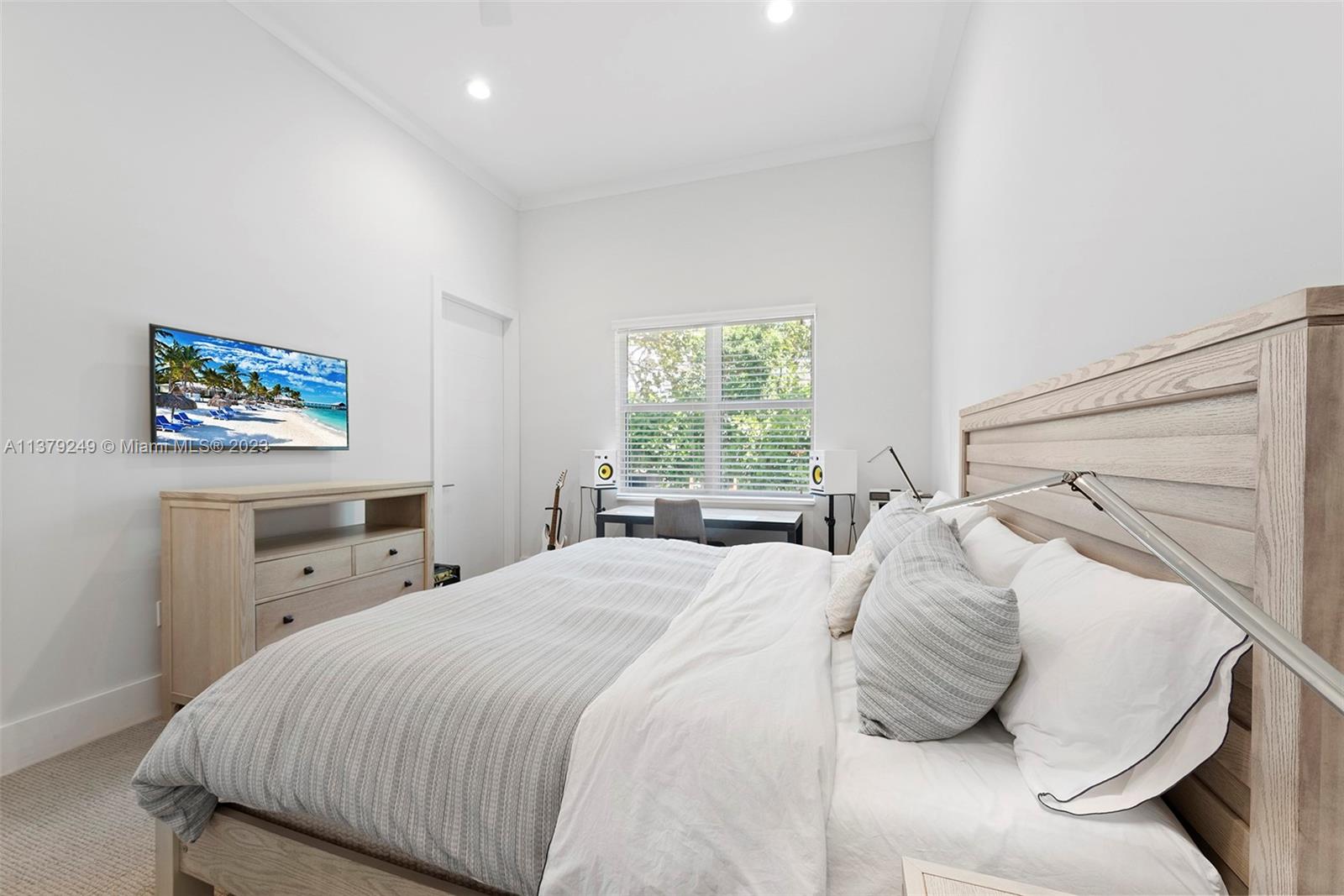 SUNILAND ESTATES - Residential