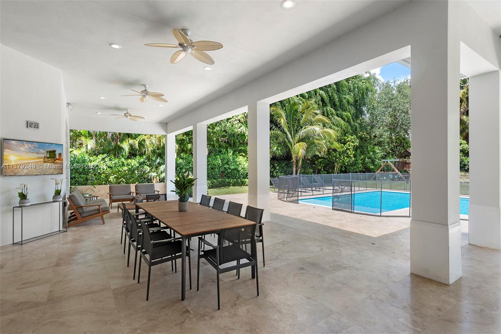 SUNILAND ESTATES - Residential