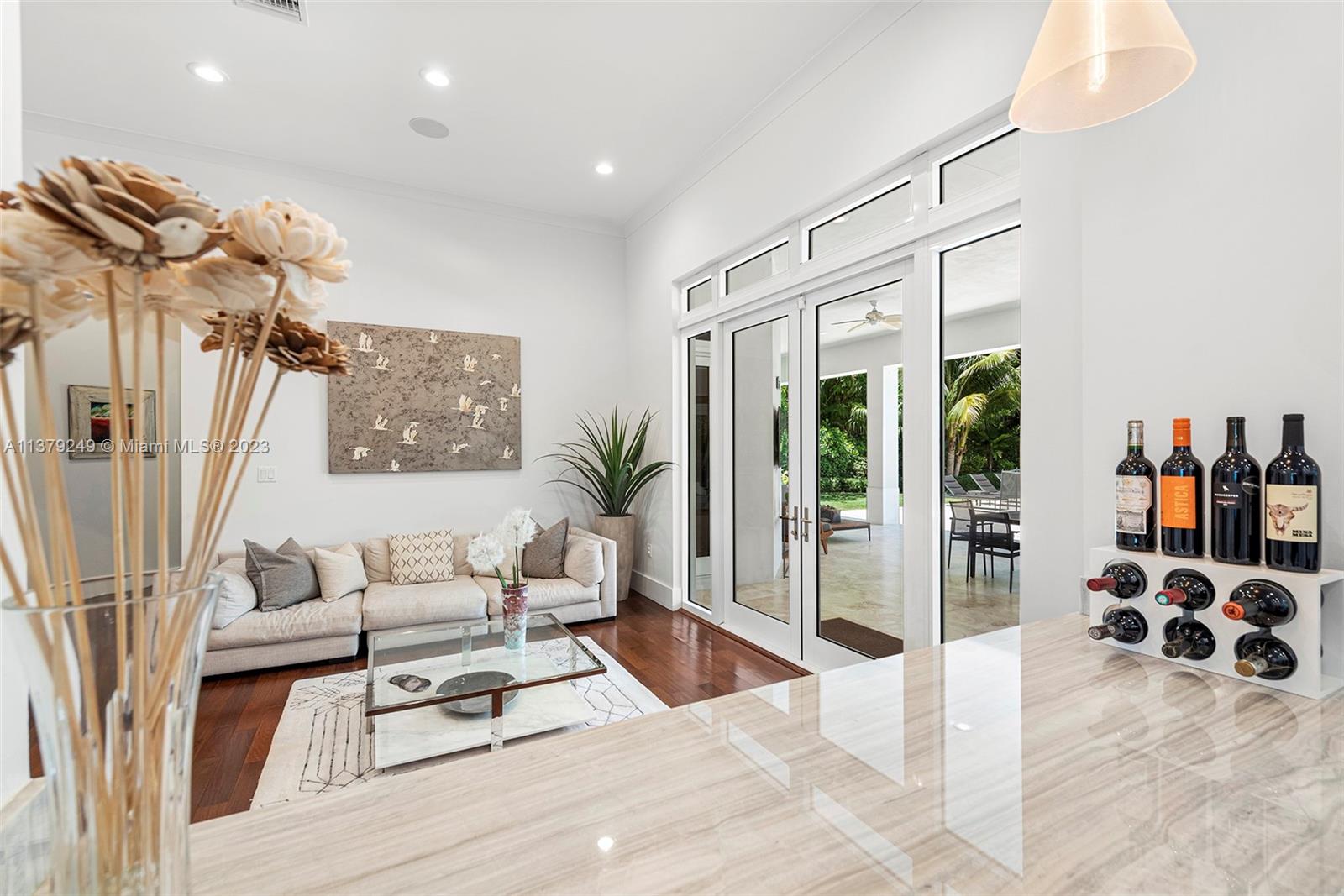 SUNILAND ESTATES - Residential