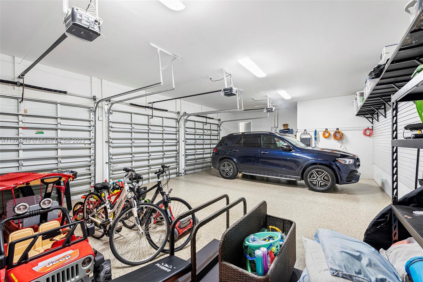 SUNILAND ESTATES - Residential