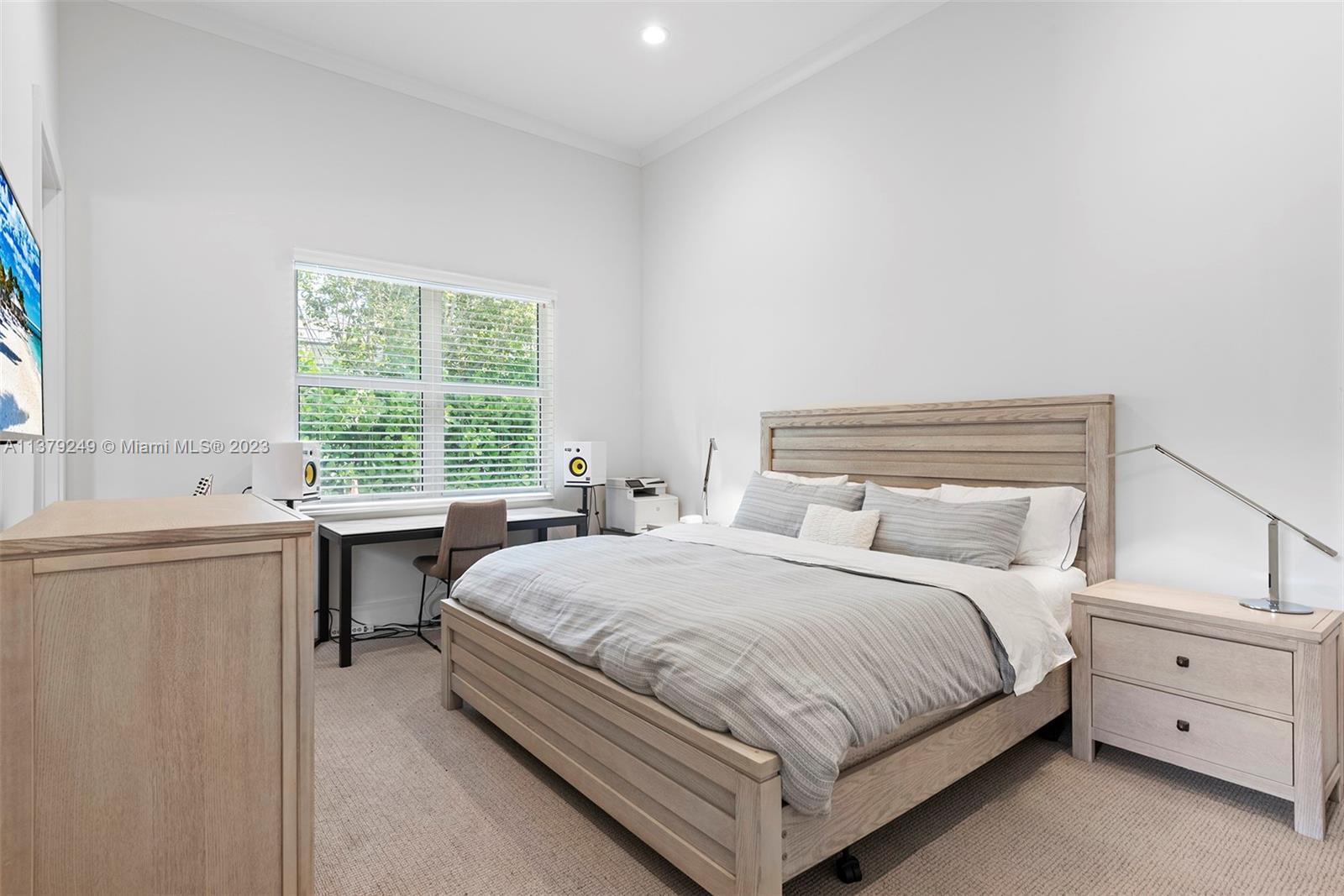 SUNILAND ESTATES - Residential