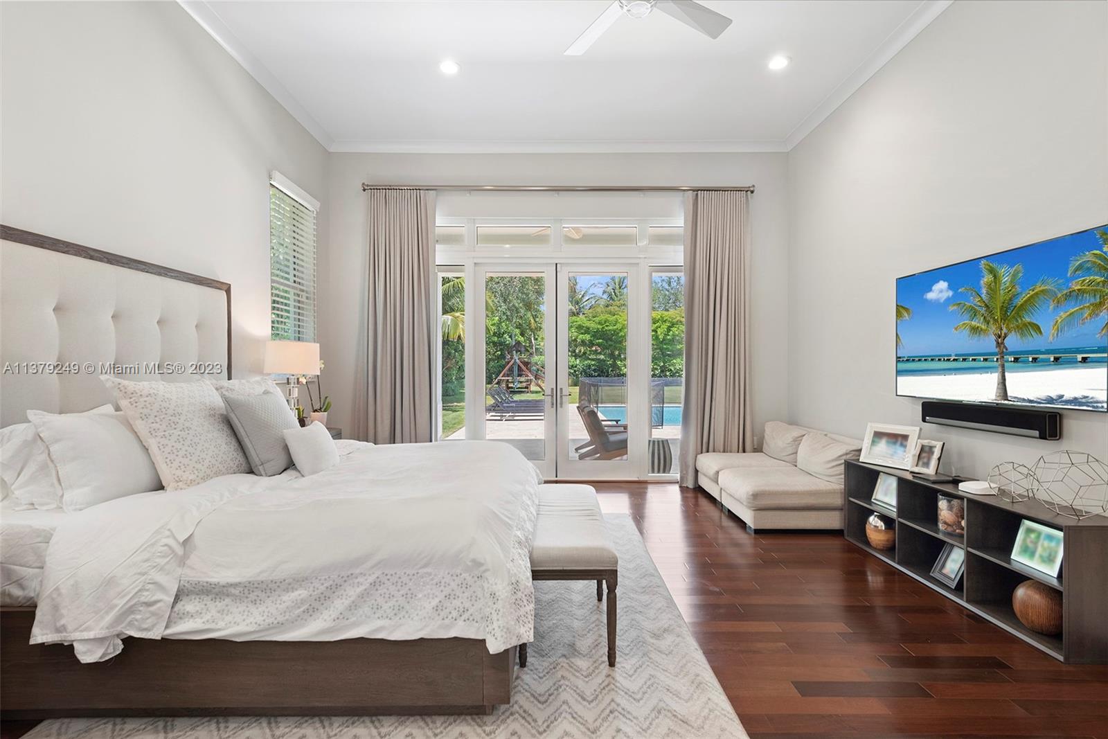 SUNILAND ESTATES - Residential