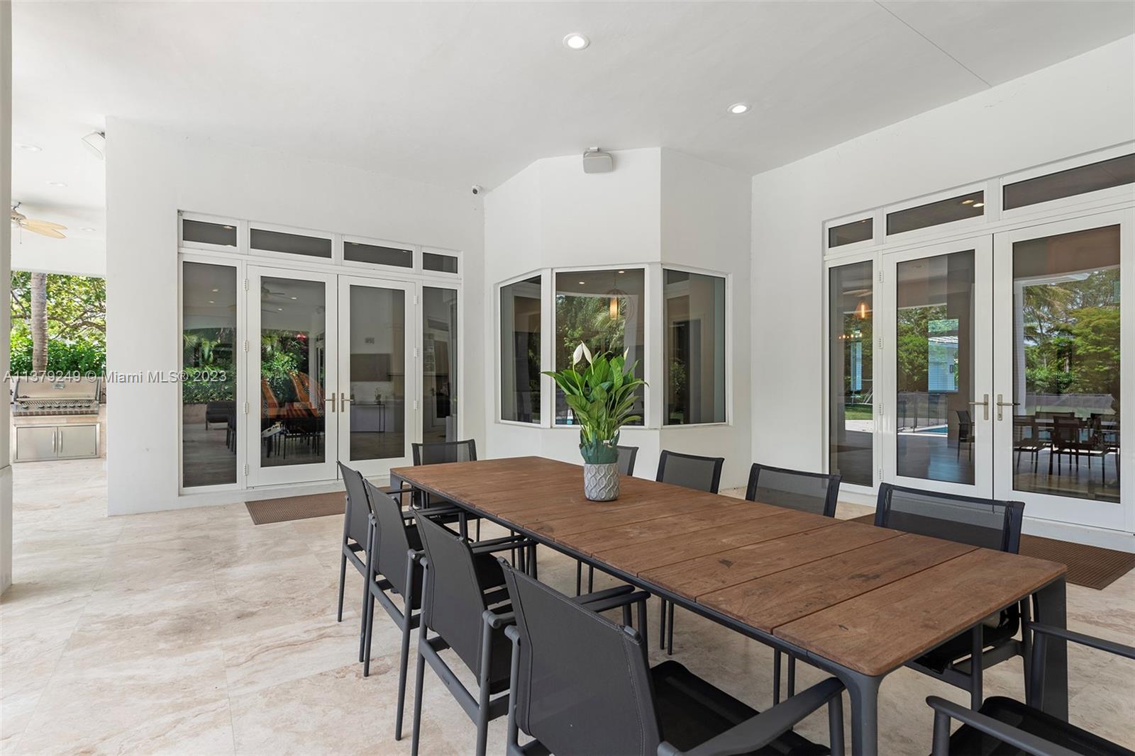 SUNILAND ESTATES - Residential