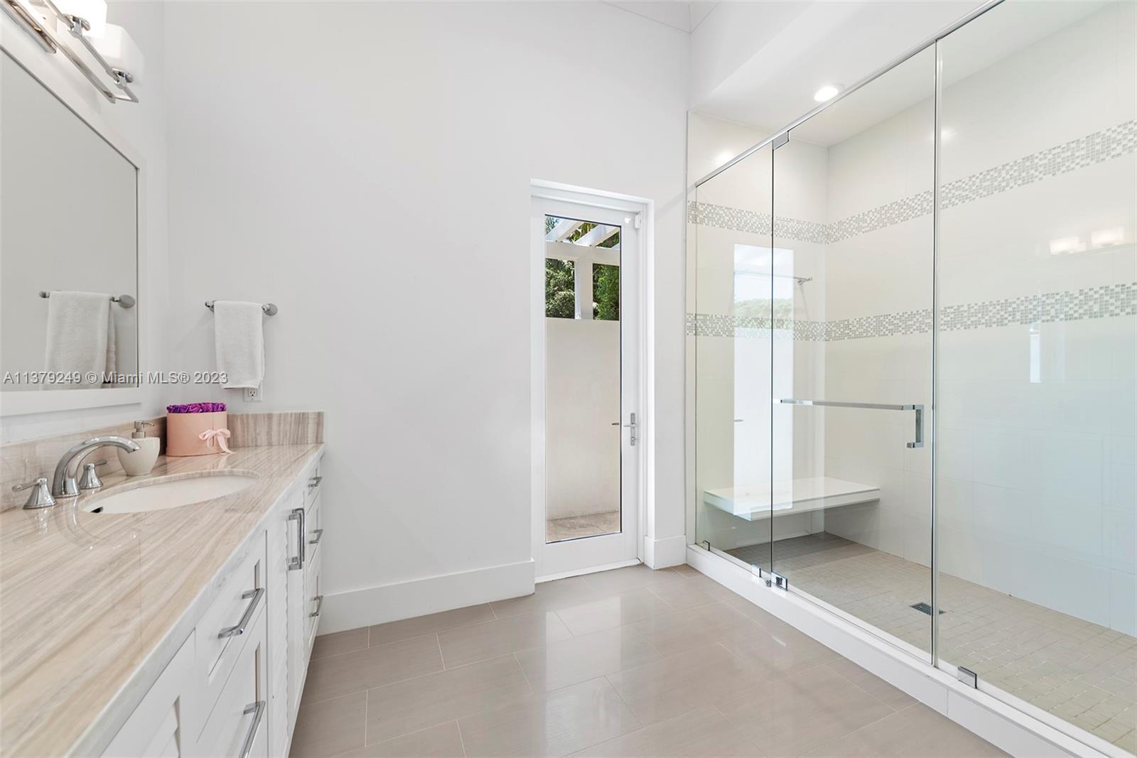 SUNILAND ESTATES - Residential