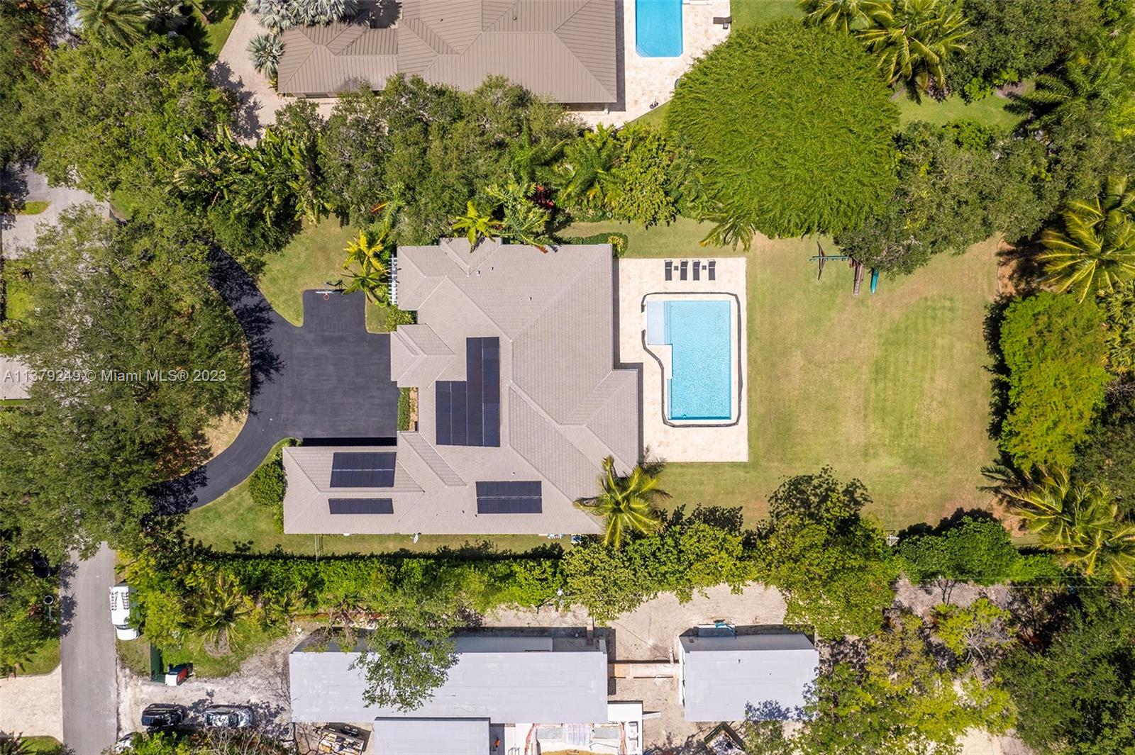 SUNILAND ESTATES - Residential